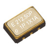 EG-2102CB 133.0000M-PGPAL0 Image