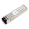 FG-TRAN-SFP+LR-HPC Image