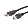 USB3.0-ABM-3FT Image