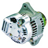 9760218464 ALTERNATOR Image