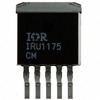 IRU1175CMTR Image