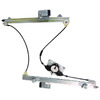 BWR1213R WINDOW REGULATOR Image