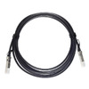 JNP-SFP-25G-DAC-2.5M-C Image