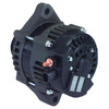 875286T ALTERNATOR Image