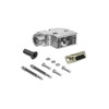 DSC-15HFMA-KIT Image