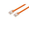 MI-S6O-01.5-28PVC-F-SBB Image