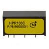 HPR100C Image