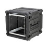 3SKB-R12U20W Image