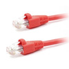 CAT6-RED-1FT Image