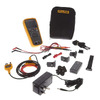 FLUKE-279FC I/B Image