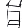 RACK STAND 12U Image