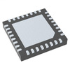 USB3503-I/ML Image