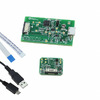 MAX30101ACCEVKIT# Image