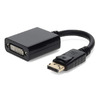 DISPLAYPORT2DVI-C-5PK Image