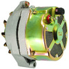 RA00111 ALTERNATOR Image