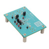 MAX40110EVKIT# Image