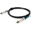 QFX-SFP-DAC-4MA-C Image