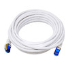 QG-CAT7R-20FT-WHT Image