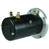 PM-360 MOTOR Image