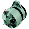 9-515-241 ALTERNATOR Image