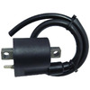 NX500 MOTORCYCLE YEAR 1988 500CC IGNITION COIL Image