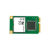 SFSA2048U1BR2TO-C-MS-236-STD Image