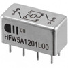 HFW5A1201K00 Image