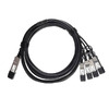 DAC-Q28-4SFP28-25G-5M-C Image