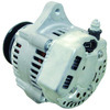 5FD-25 YEAR 1989 V1502 ENGINE ALTERNATOR Image