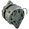 6LY-STE YEAR 0000 6CYL DIESEL ALTERNATOR Image