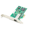 C-PCIE-1SFP-FX1 Image