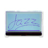 JAZZ-AC-G Image