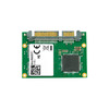 SFSA64GBV1BR4MT-I-QT-236-STC Image