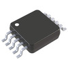 LTC2858IMS-2#PBF Image