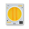 BXRV-DR-1830G-2000-A-13 Image