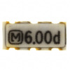 EFO-SS6004E5 Image