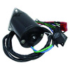 YA4-0054N MOTOR Image