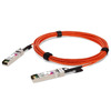 SFP-10GB-AOC4M-OE-C Image