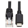 U209-006-RJ45XC Image