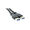 USB3.0-AAM-3FT Image