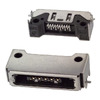 3560-10SR Image