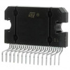 TDA7801SM Image