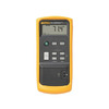 FLUKE-714 Image