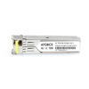 SFP-100BASE-BX-D-MSA-AT Image