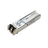 SFP-GSM-20K Image