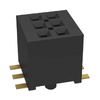 MLE-103-01-G-DV-A Image