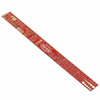 DKS-PCB-RULER-12INCH Image