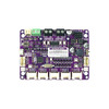 MAKER-PI-RP2040 Image