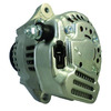 MF-1250 YEAR 1992 ALTERNATOR Image