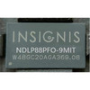 NDL88PFO-9MIT Image